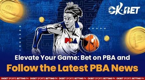 OKBet Badminton Betting: Elevate Your Game .